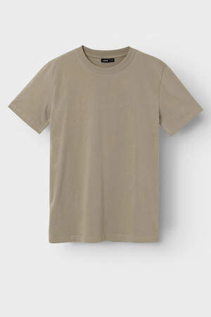 Hommes - LMTD -  - T-shirts & polos