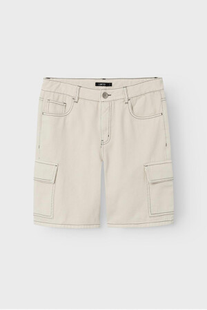Heren - LMTD -  - Shorts