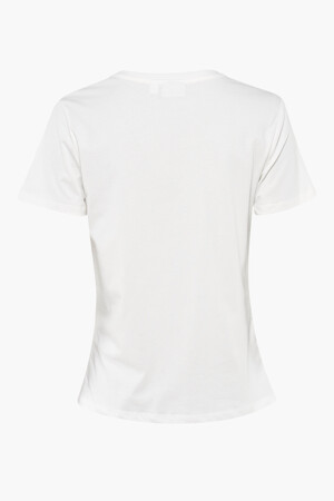 Dames - VILA® -  - T-shirts & Tops - 
