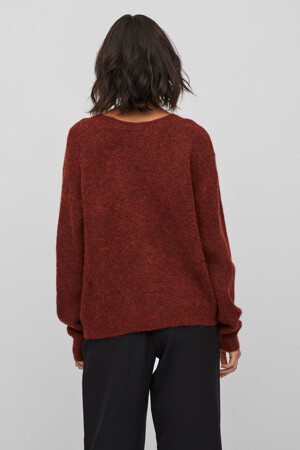 Femmes - VILA® -  - VILA® - 