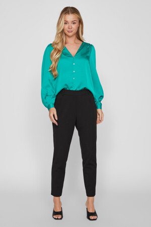 Femmes - VILA® -  - Outlet - 