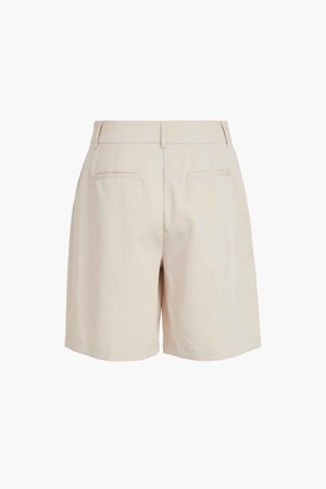 Femmes - VILA® - Short - gris - Outlet femmes - GRIJS