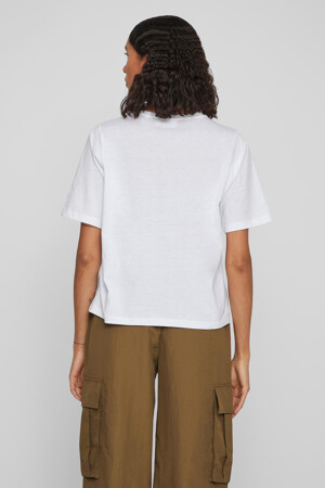 Femmes - VILA® -  - T-shirts & tops