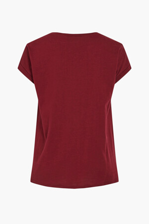 Femmes - VILA® -  - T-shirts & tops