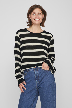 Femmes - VILA® -  - Chemisiers & Blouses - 