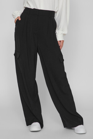 Femmes - VILA® -  - VILA® - 