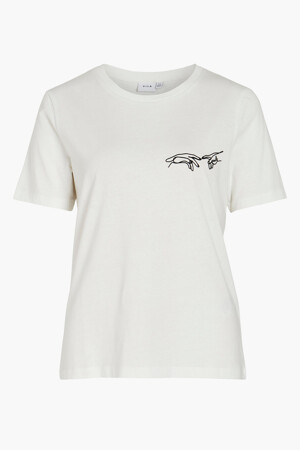 Femmes - VILA® -  - T-shirts & tops - 