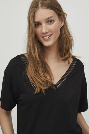 Femmes - VILA® -  - VILA® - 