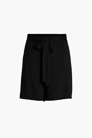 Dames - VILA® -  - Shorts