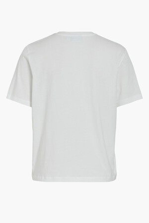 Dames - VILA® -  - T-shirts & topjes