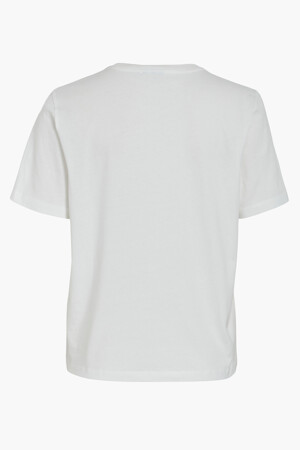 Dames - VILA® -  - T-shirts & topjes