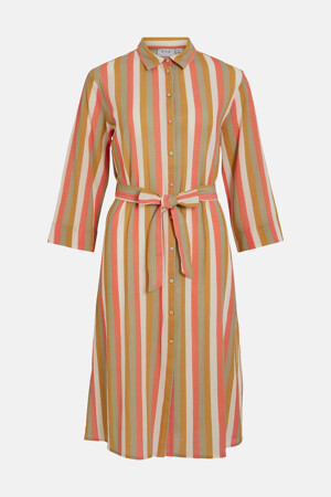 Femmes - VILA® -  - Robes - 