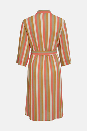Femmes - VILA® -  - Robes - 