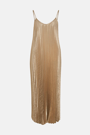 Femmes - VILA® -  - Robes - 