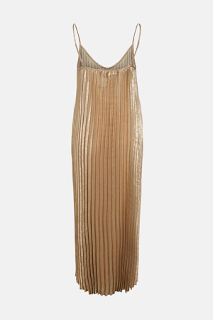 Femmes - VILA® -  - Robes - 