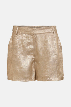 Dames - VILA® -  - Shorts - 