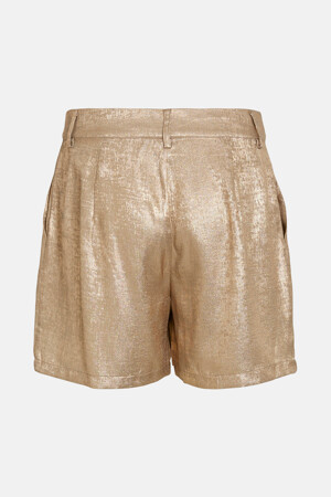 Dames - VILA® -  - Shorts - 