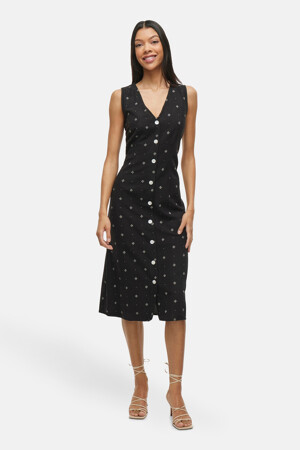 Femmes - VILA® -  - Robes - 