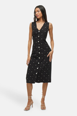 Femmes - VILA® -  - Robes - 