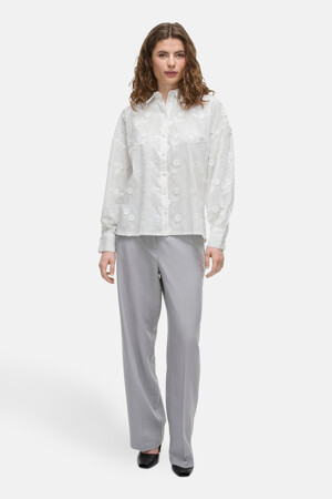 Dames - VILA® -  - Blouses & Hemden - 