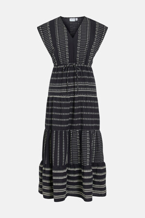 Femmes - VILA® -  - Robes - 