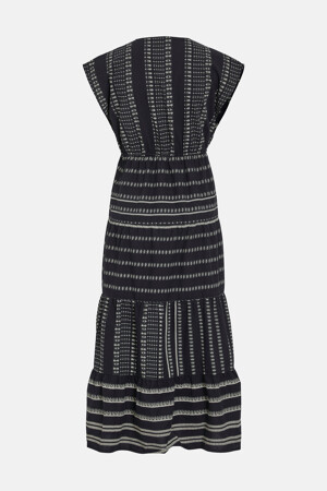 Femmes - VILA® -  - Robes - 