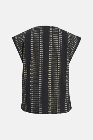 Dames - VILA® -  - Blouses & Hemden - 