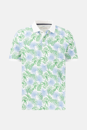Femmes - Fynch-Hatton -  - Collection printemps-été 2025 - Hommes - 