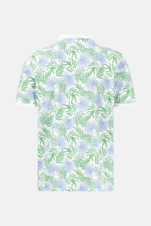 Femmes - Fynch-Hatton -  - Collection printemps-été 2025 - Hommes - 