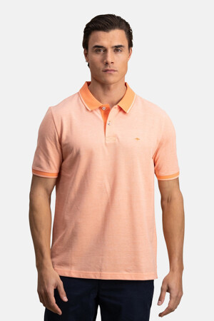 Femmes - Fynch-Hatton -  - Collection printemps-été 2025 - Hommes - 