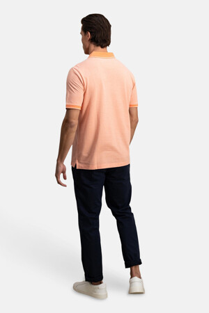 Femmes - Fynch-Hatton -  - Collection printemps-été 2025 - Hommes - 