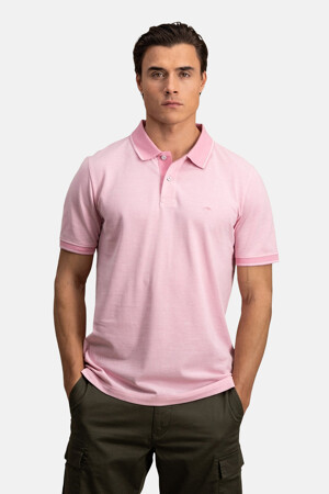 Femmes - Fynch-Hatton -  - Collection printemps-été 2025 - Hommes - 
