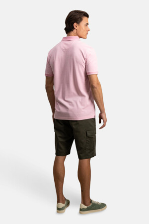 Femmes - Fynch-Hatton -  - Collection printemps-été 2025 - Hommes - 
