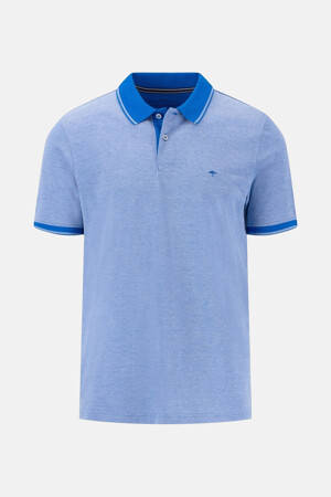 Femmes - Fynch-Hatton -  - Collection printemps-été 2025 - Hommes - 