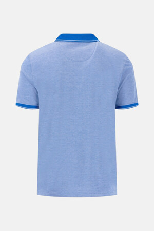 Femmes - Fynch-Hatton -  - Collection printemps-été 2025 - Hommes - 