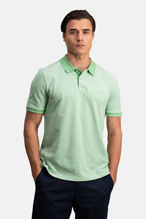 Femmes - Fynch-Hatton -  - Collection printemps-été 2025 - Hommes - 