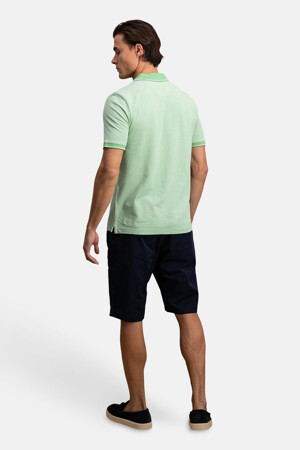 Femmes - Fynch-Hatton -  - Collection printemps-été 2025 - Hommes - 