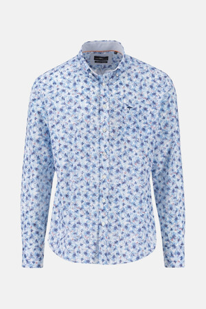 Femmes - Fynch-Hatton -  - Collection printemps-été 2025 - Hommes - 