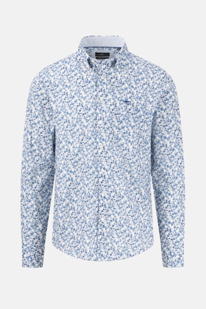 Femmes - Fynch-Hatton -  - Collection printemps-été 2025 - Hommes - 