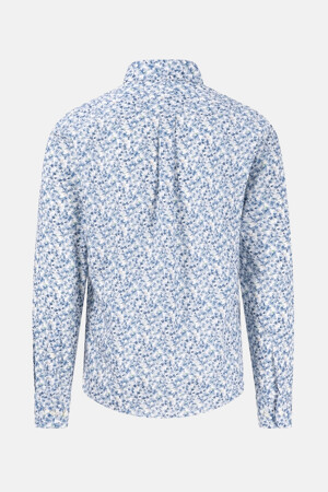 Femmes - Fynch-Hatton -  - Collection printemps-été 2025 - Hommes - 
