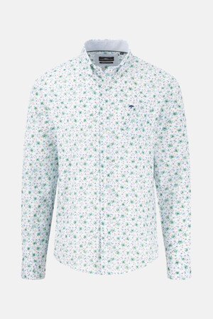 Femmes - Fynch-Hatton -  - Collection printemps-été 2025 - Hommes - 
