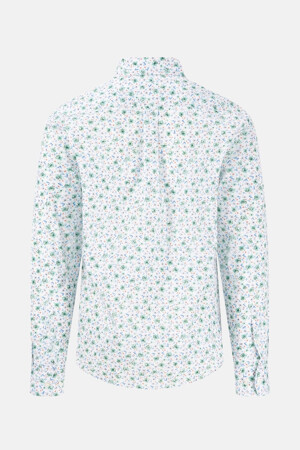 Femmes - Fynch-Hatton -  - Collection printemps-été 2025 - Hommes - 