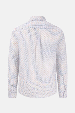 Femmes - Fynch-Hatton -  - Collection printemps-été 2025 - Hommes - 