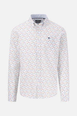 Femmes - Fynch-Hatton -  - Collection printemps-été 2025 - Hommes - 