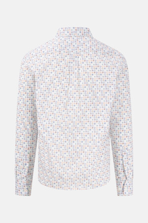 Femmes - Fynch-Hatton -  - Collection printemps-été 2025 - Hommes - 