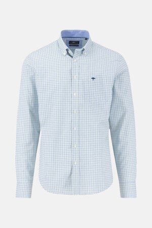 Femmes - Fynch-Hatton -  - Collection printemps-été 2025 - Hommes - 
