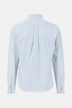 Femmes - Fynch-Hatton -  - Collection printemps-été 2025 - Hommes - 
