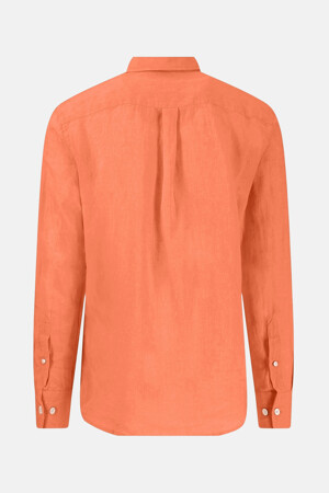 Femmes - Fynch-Hatton -  - Collection printemps-été 2025 - Hommes - 