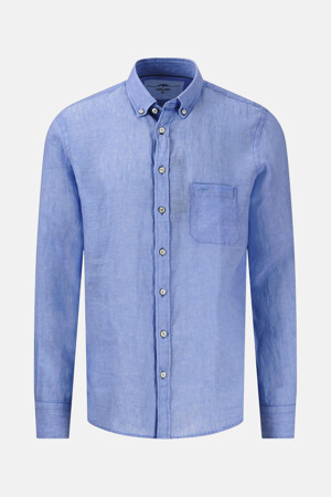 Femmes - Fynch-Hatton -  - Collection printemps-été 2025 - Hommes - 