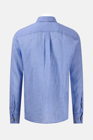 Femmes - Fynch-Hatton -  - Collection printemps-été 2025 - Hommes - 
